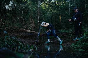 BIB: 
                            <button type="button" onclick="openModal(22454302)" class="btn btn-primary btn-sm float-right btn-popup" data-toggle="modal" data-target=".modal-high-quality">
                        <i class="fas fa-shopping-cart"></i> Add to Cart
                    </button>
                                            <button type="button" onclick="isThisMe(22454302, true)" class="btn btn-success btn-sm float-right btn-popup btn-isme hidden" data-toggle="tooltip" data-placement="bottom" title="นี่คือรูปของคุณใช่ไหม คลิกที่นี่เพื่อเอาเข้าอัลบั้ม">
                        <i class="fas fa-plus"></i> Add to album
                    </button>
                    <button type="button" onclick="isThisMe(22454302, false)" class="btn btn-warning btn-sm float-right btn-popup btn-isnotme hidden">
                        <i class="fas fa-ban"></i> Remove from album
                    </button>